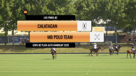 Captura de pantalla 2025-08-07 a las 12.28.09 p. m.